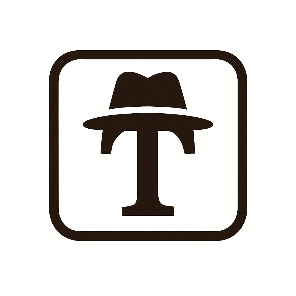 TypeScout