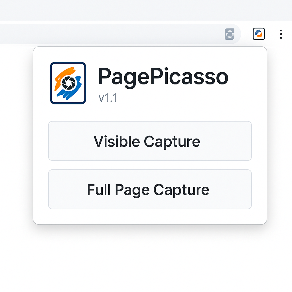 PagePicasso