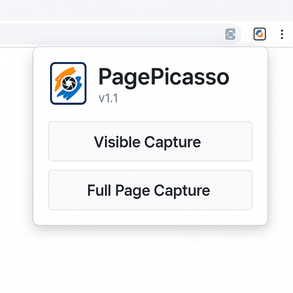 PagePicasso
