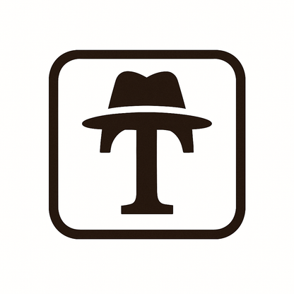TypeScout