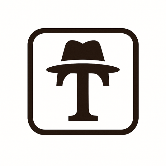 TypeScout